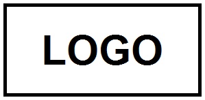 Firmierung Kunde